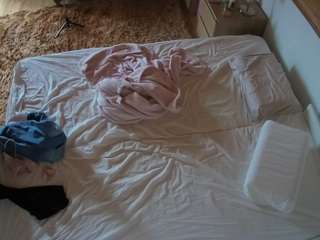 voyeurcam-julmod... Live Webcam on CamSoda