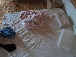 Julmodels Bedroom-C3