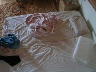 voyeurcam-julmod... Live Webcam on CamSoda