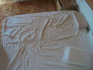 voyeurcam-julmod... Live Webcam on CamSoda