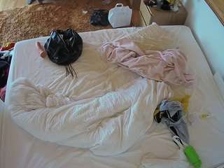 Hd, Voyeur, Thong, Julmodels house, Flashing, Classy, Body massage, Bedroom..., Sexy Asian Models Nude 6