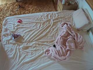 Julmodels Bedroom-C3