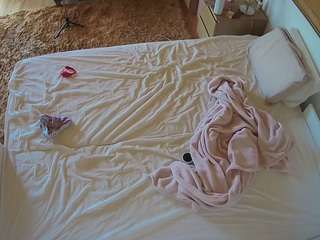 Julmodels Bedroom-C3