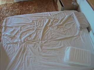 Julmodels Bedroom-C3