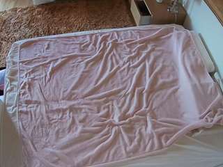 Julmodels Bedroom-C3