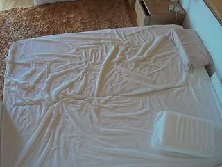Julmodels Bedroom-C3
