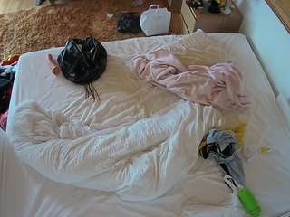 Hd, Voyeur, Thong, Julmodels house, Flashing, Classy, Body massage, Bedroom..., Beautiful Sexy Naked Women 6