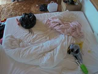 Hd, Voyeur, Thong, Julmodels house, Flashing, Classy, Body massage, Bedroom..., beautiful pics 9