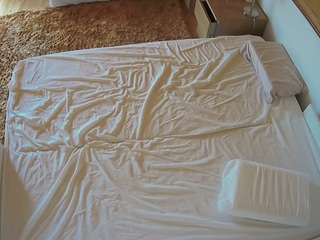 Julmodels Bedroom-C3