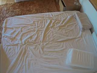 Julmodels Bedroom-C3