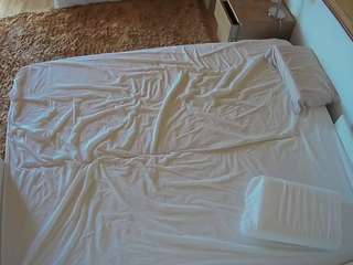 Julmodels Bedroom-C3