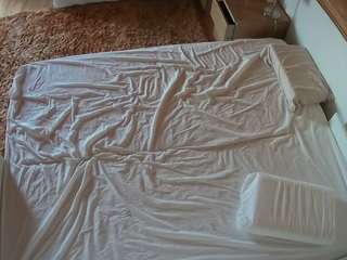 Julmodels Bedroom-C3