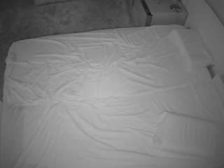 Julmodels Bedroom-C3