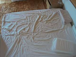 Julmodels Bedroom-C3