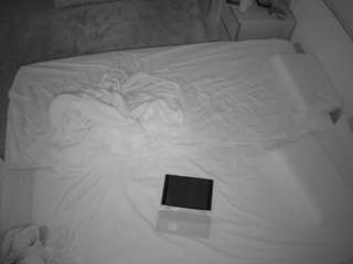 Julmodels Bedroom-C3