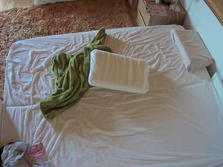 Julmodels Bedroom-C3