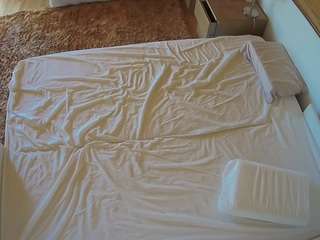 Julmodels Bedroom-C3