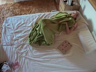 voyeurcam-julmod... Live Webcam on CamSoda