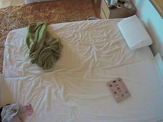 Julmodels Bedroom-C3