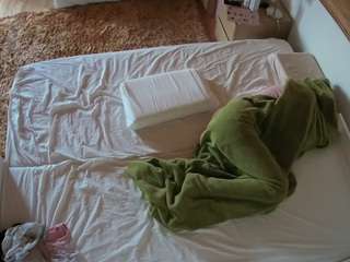 Julmodels Bedroom-C3