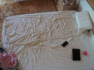 Julmodels Bedroom-C3
