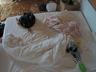 voyeurcam-julmod... Live Webcam on CamSoda