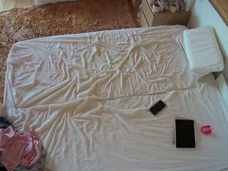 Julmodels Bedroom-C3