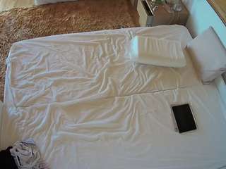 Julmodels Bedroom-C3