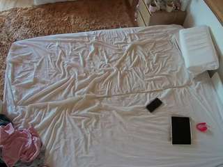 Julmodels Bedroom-C3