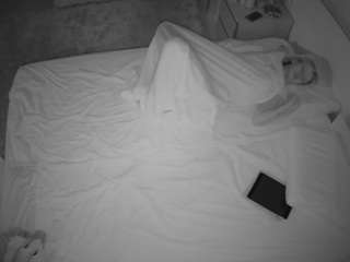 Julmodels Bedroom-C3