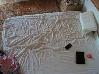 Julmodels Bedroom-C3