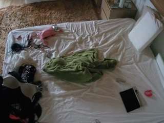 Julmodels Bedroom-C3