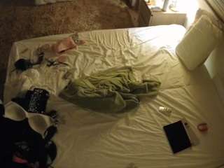 Julmodels Bedroom-C3