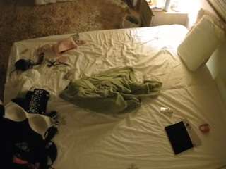 Julmodels Bedroom-C3