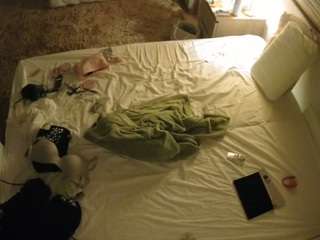 Julmodels Bedroom-C3