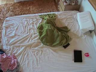 voyeurcam-julmod... Live Webcam on CamSoda