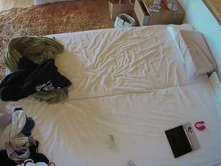 Julmodels Bedroom-C3