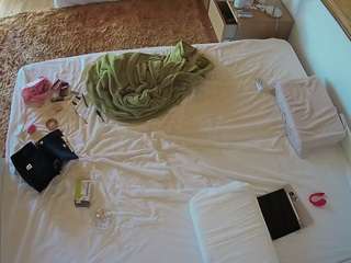 Julmodels Bedroom-C3