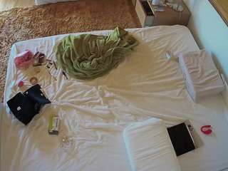 voyeurcam-julmod... Live Webcam on CamSoda