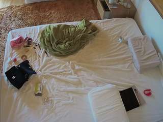 Julmodels Bedroom-C3