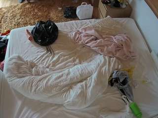 Julmodels Bedroom-C3
