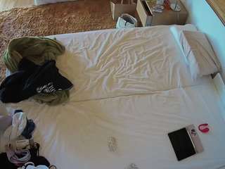 voyeurcam-julmod... Live Webcam on CamSoda