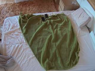 voyeurcam-julmodels-whitebed-3 Webcam Model Profile