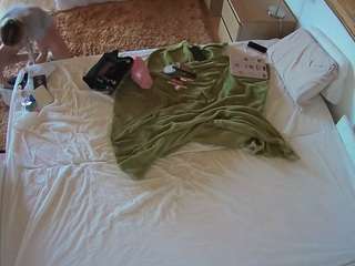 voyeurcam-julmod... Live Webcam on CamSoda
