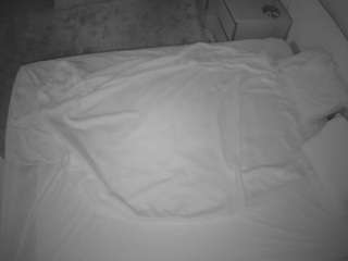 voyeurcam-julmod... Live Webcam on CamSoda