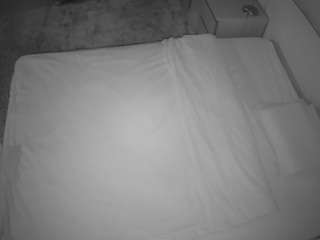 voyeurcam-julmod... Live Webcam on CamSoda