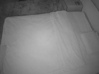 voyeurcam-julmod... Live Webcam on CamSoda