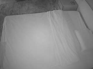 voyeurcam-julmod... Live Webcam on CamSoda