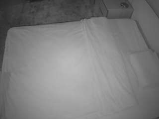 voyeurcam-julmod... Live Webcam on CamSoda