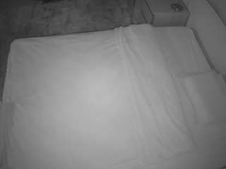 voyeurcam-julmod... Live Webcam on CamSoda